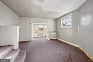 4083 Ford Rd, Philadelphia, PA 19131 - Photo 16