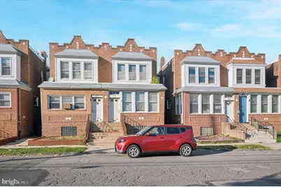 4083 Ford Road, Philadelphia, PA 19131 - Photo 1