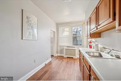 4083 Ford Road, Philadelphia, PA 19131 - Photo 26