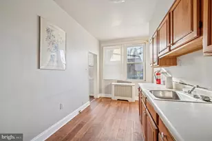 4083 Ford Rd, Philadelphia, PA 19131 - Photo 26