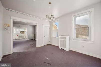 4083 Ford Road, Philadelphia, PA 19131 - Photo 20