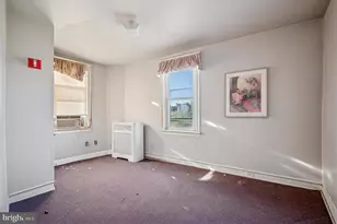 4083 Ford Rd, Philadelphia, PA 19131 - Photo 4