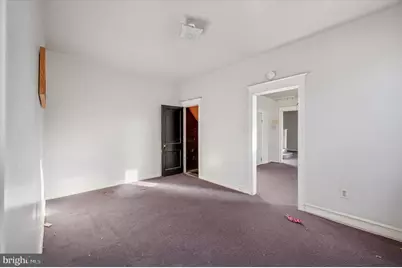 4083 Ford Road, Philadelphia, PA 19131 - Photo 22