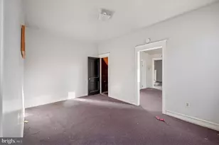 4083 Ford Rd, Philadelphia, PA 19131 - Photo 22