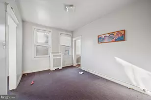 4083 Ford Rd, Philadelphia, PA 19131 - Photo 24