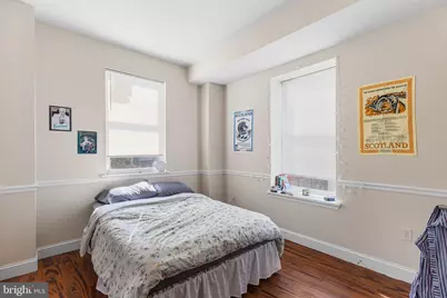 2021 N 16th Street, Philadelphia, PA 19121 - Photo 16