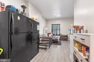 2021 N 16th St, Philadelphia, PA 19121 - Photo 4