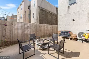 2021 N 16th St, Philadelphia, PA 19121 - Photo 28