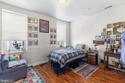 2021 N 16th Street, Philadelphia, PA 19121 - Photo 26