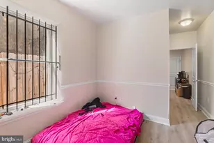 2021 N 16th St, Philadelphia, PA 19121 - Photo 10