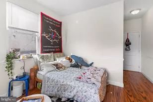 2021 N 16th St, Philadelphia, PA 19121 - Photo 20