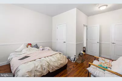 2021 N 16th Street, Philadelphia, PA 19121 - Photo 24