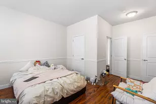 2021 N 16th St, Philadelphia, PA 19121 - Photo 24