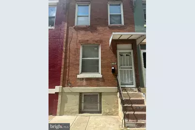 3432 Rosehill Street, Philadelphia, PA 19134 - Photo 24