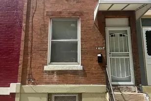 3432 Rosehill St, Philadelphia, PA 19134 - Photo 24