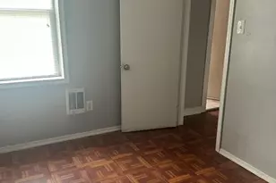 3432 Rosehill St, Philadelphia, PA 19134 - Photo 12