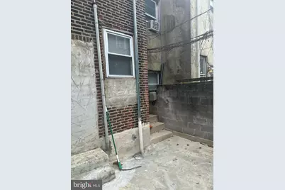 3432 Rosehill Street, Philadelphia, PA 19134 - Photo 22