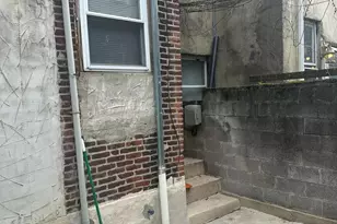 3432 Rosehill St, Philadelphia, PA 19134 - Photo 22