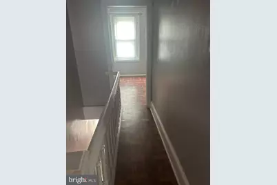 3432 Rosehill Street, Philadelphia, PA 19134 - Photo 10