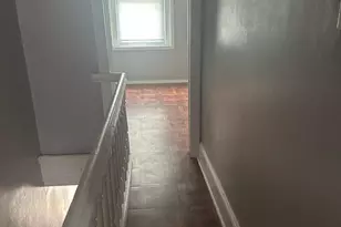 3432 Rosehill St, Philadelphia, PA 19134 - Photo 10