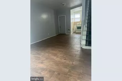 3432 Rosehill Street, Philadelphia, PA 19134 - Photo 2