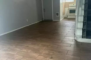 3432 Rosehill St, Philadelphia, PA 19134 - Photo 2