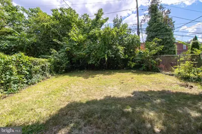 5920 Woodbine Avenue, Philadelphia, PA 19131 - Photo 16