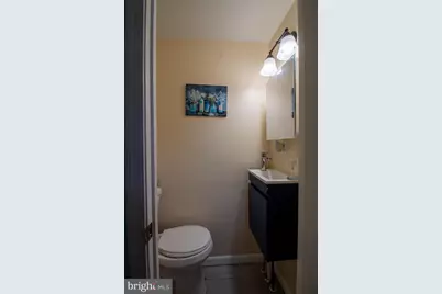 5920 Woodbine Avenue, Philadelphia, PA 19131 - Photo 14