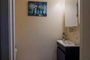 5920 Woodbine Ave, Philadelphia, PA 19131 - Photo 14