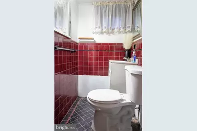 5920 Woodbine Avenue, Philadelphia, PA 19131 - Photo 12