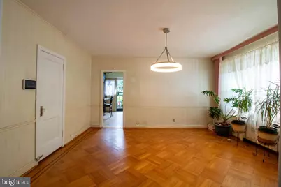 5920 Woodbine Avenue, Philadelphia, PA 19131 - Photo 4