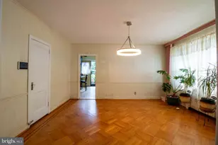 5920 Woodbine Ave, Philadelphia, PA 19131 - Photo 4