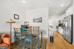2426 Frankford Ave, Philadelphia, PA 19125 - Photo 40