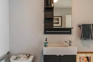 2426 Frankford Ave, Philadelphia, PA 19125 - Photo 6