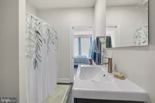 2426 Frankford Ave, Philadelphia, PA 19125 - Photo 44