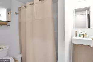 2426 Frankford Ave, Philadelphia, PA 19125 - Photo 20