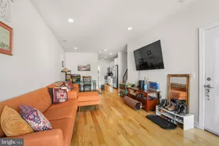 2426 Frankford Ave, Philadelphia, PA 19125 - Photo 38