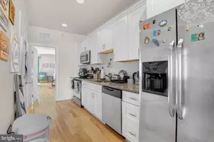 2426 Frankford Ave, Philadelphia, PA 19125 - Photo 42