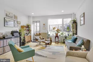 2426 Frankford Ave, Philadelphia, PA 19125 - Photo 10