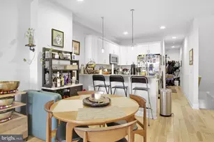 2426 Frankford Ave, Philadelphia, PA 19125 - Photo 12