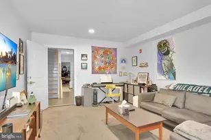 2426 Frankford Ave, Philadelphia, PA 19125 - Photo 22