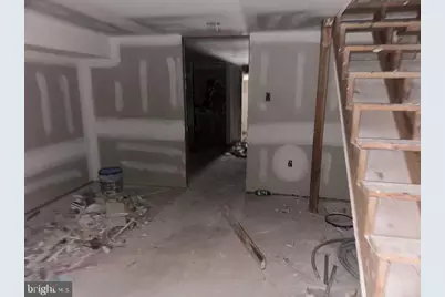 1925 N 25th Street, Philadelphia, PA 19121 - Photo 4