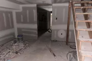 1925 N 25th St, Philadelphia, PA 19121 - Photo 4