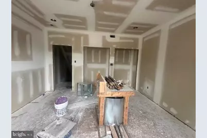 1925 N 25th Street, Philadelphia, PA 19121 - Photo 10