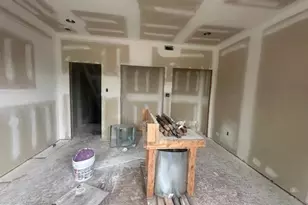 1925 N 25th St, Philadelphia, PA 19121 - Photo 10