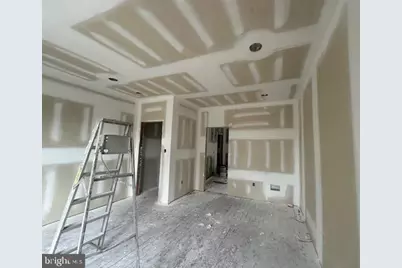 1925 N 25th Street, Philadelphia, PA 19121 - Photo 14