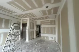 1925 N 25th St, Philadelphia, PA 19121 - Photo 14