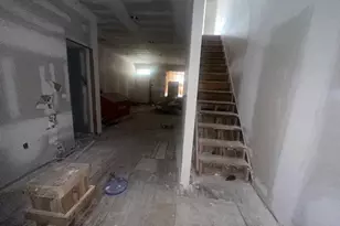 1925 N 25th St, Philadelphia, PA 19121 - Photo 6