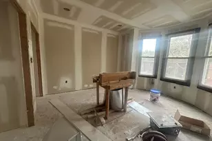 1925 N 25th St, Philadelphia, PA 19121 - Photo 8