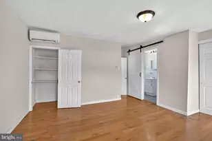 2532 Collins St, Philadelphia, PA 19125 - Photo 22